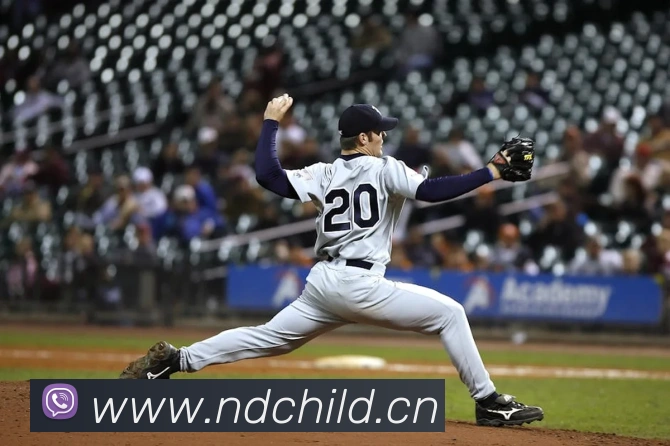 华会体育官网发展历程